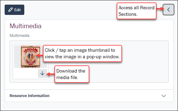 Click to enlarge Download media